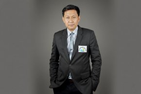 THBA เตือนรับแรงกระแทกรุนแรงพิษสงคราม กระทบห่วงโซ่ก่อสร้าง หวั่นรายเล็กถึงใหญ่ปิดตัว