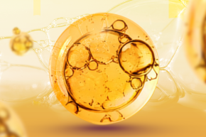 ALA (Alpha-Lipoic Acid)