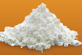 D-Ribose (ดี-ไรโบส)