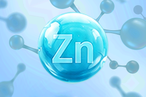Zinc Glycinate (สารสกัดจากสังกะสี)