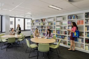 เรียนภาษาอังกฤษ_ในออสเตรเลีย_เรียนต่อออสเตรเลีย_Kaplan_ออสเตรเลีย