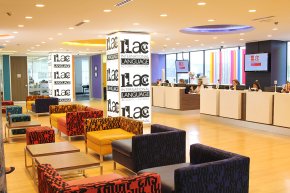 เรียนต่อแคนาดา_ILAC_เรียนภาษาในเเคนาดา