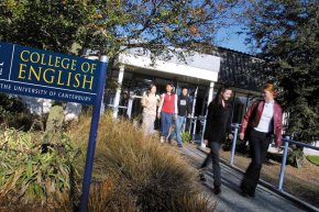 CCEL_Christ_Church_College_of_English_เรียนต่อนิวซีแลนด์_เรียนภาษาที่นิวซีแลนด์