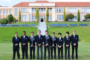 Nelson_College_for_Boys_high_school_in_new_zealand_โรงเรียนประจำนิวซีแลนด์_โรงเรียนมัธยมนิวซีแลนด์