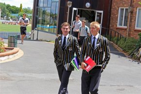 St_Paul_Collegiate_School_Hamilton_high_school_in_new_zealand_โรงเรียนประจำในนิวซีเเลนด์_เรียนมัธยมในนิวซีเเลนด์