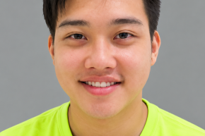 ดนัย กฤตภาสโภคิน Danai Krittapaspopkin