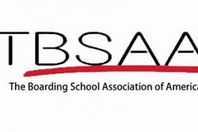 The Boarding School Association of America (TBSAA) 