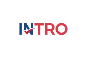 นึกถึงอุปกรณ์ Metrology ในอุตสาหกรรมนึกถึง Intro Enterprise