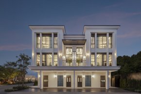 pruksa-health-to-home-multigeneration-wellness-cluster-residence
