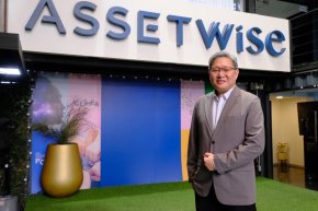 แอสเซทไวส์ ระดมพลังพันธมิตรแบ่งปันน้ำใจ ช่วยเหลือผู้ประสบภัยน้ำท่วมภาคใต้ ส่งมอบถุงยังชีพ-เสื้อผ้า-อุปกรณ์ประกอบอาหาร ดูแลระยะเร่งด่วนและฟื้นฟูหลังน้ำลด