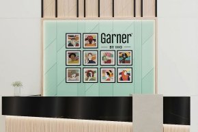 IHG Hotels & Resorts เดินหน้าขยายแบรนด์ Garner สู่ภูมิภาคเอเชียตะวันออกเฉียงใต้