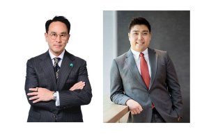 JLL ปิดดีลขายและเช่ากลับโรงงานให้กับพรีซิชั่น โกลบอล ในประเทศไทย