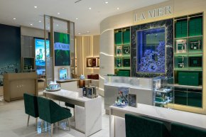 La_Mer_the_First_Flagship_Store_at_Central_Chidlom