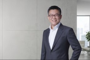 เมซง ดีเวลลอปเม้นท์ ประกาศแผนปี69 รุกตลาดบ้านหรู 3 โครงการ มูลค่ากว่า 1,100 ล้านบาท รุกหัวหาดพระราม 3 ปั้นแบรนด์ใหม่ MONÉT ปักธงอัลตร้า ลักชัวรี 2 โครงการรวด ทางเลือกใหม่มหาเศรษฐี พร้อมเปิดตัวQ2 และ Q3 นี้