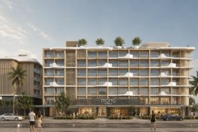เจาะกลยุทธ์ Origin Hotel กับแนวคิด Circular Business Model 4 กลยุทธ์หลักขับเคลื่อนธุรกิจ สร้างการเติบโตอย่างยั่งยืน วางเป้า 5 ปี สู่พอร์ตทรัพย์สินมูลค่ากว่า 24,000 ล้านบาท