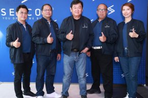  ซีคอนปี 69 โตต่อเนื่อง ชูกลยุทธ์ดันยอดขาย Your Home Series - ปลูกเรือน Series - SEACON ID พร้อมบุก EEC