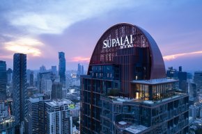 Supalai_Icon_Sathorn