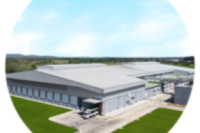 Manufacturers Address / Distributors Address