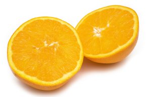 สารสกัดจากส้ม(Orange Extract )