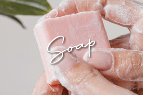 Soap