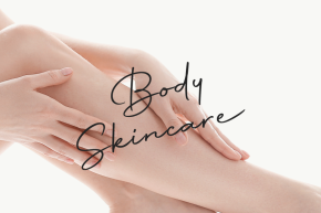 Body Skincare