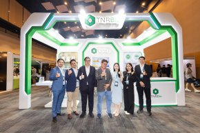 That's a wrap on Agential Cannabis 2026!
