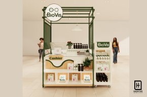 BIOVIS