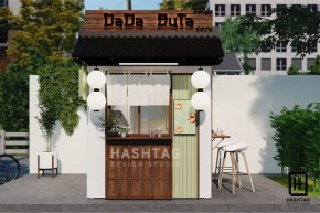 DADABUTA