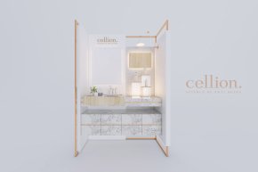 Cellion