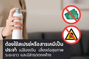 เครื่องโอโซนฆ่าเชื้อ