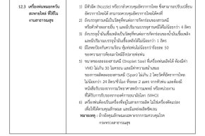 เครื่องพ่นหมอกควันกำจัดยุง
