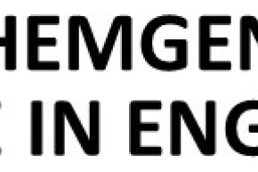 How to Prevent Germs in Thai Public Spaces: Shopping Malls Offices BTS Hospitals and Hotels 2026