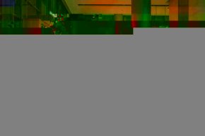 พ่นฆ่าเชื้อคอนโด หอพัก อพาร์ตเมนต์ ปกป้องครอบครัวจากเชื้อโรคอันตราย