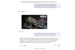 ฮันตาไวรัส (Hantavirus) ในบ้านและครอบครัว  ภัยเงียบจากหนูที่แม่บ้านต้องรู้