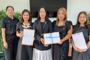 การประเมินความสามารถด้านการอ่านของผู้เรียน RT ป.1