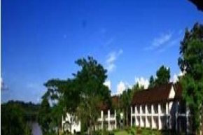  The Grand Hotel Luang Prabang