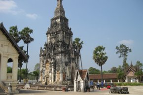 แขวงสะหวันนะเขต