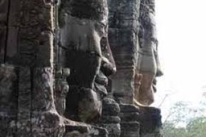 ปราสาทบายน