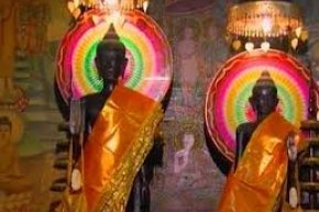 พระตะบอง