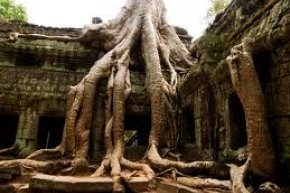 ขอมคือชื่อทางวัฒนธรรม