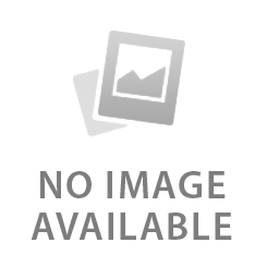 รักษาหลุมสิว Fractional Co2