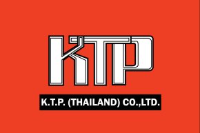 K.T.P. เตรียมพร้อมรับมือ Covid-19