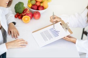 FDA คืออะไร? รู้จักบทบาทของ อย. ในการคุ้มครองผู้บริโภค
