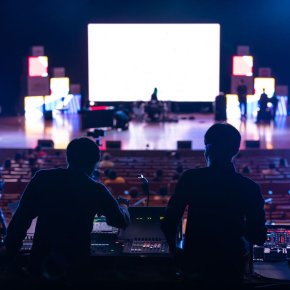 How to การเลือกสถานที่จัดงานให้เหมาะกับ Event ให้ตอบโจทย์
