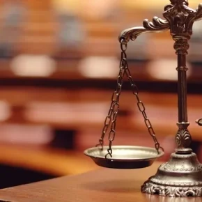 กฎหมายแพ่งและพานิชย์ บรรพ3 ลักษณะ22 หมวด4 ส่วนที่3-11