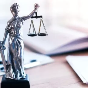 กฎหมายอาญา 2 ภาคความผิด 1-5 (41232) มสธ.