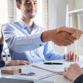 การกู้ยืมเงิน ดอกเบี้ยต้องไม่เกินร้อยละ 15 ต่อปี