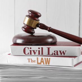 ลูกหนี้โอนขายทรัพย์สินให้บุคคลอื่น ไม่ยอมชำระหนี้แก่เจ้าหนี้