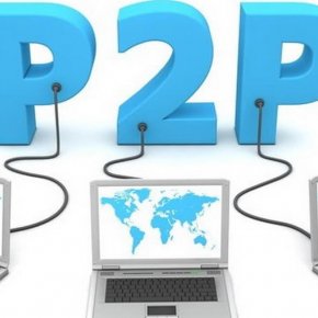 P2P: Peer to peer lending คืออะไร