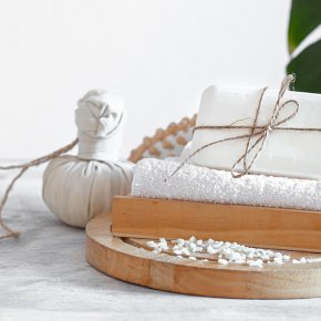 ผลิตภัณฑ์จากฟาร์ม